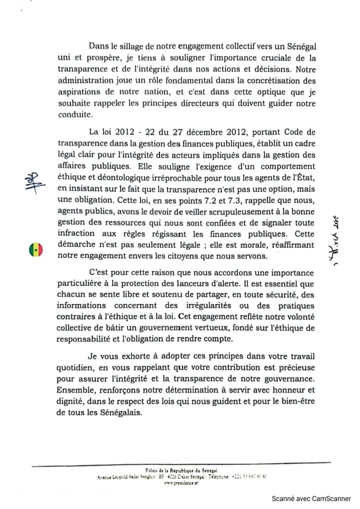ofnac