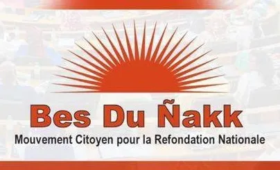 PARTI BES DU NIAKK