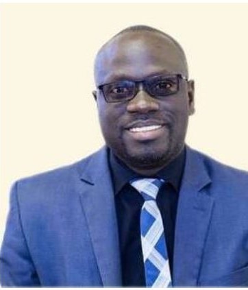 Al Hassane Diop