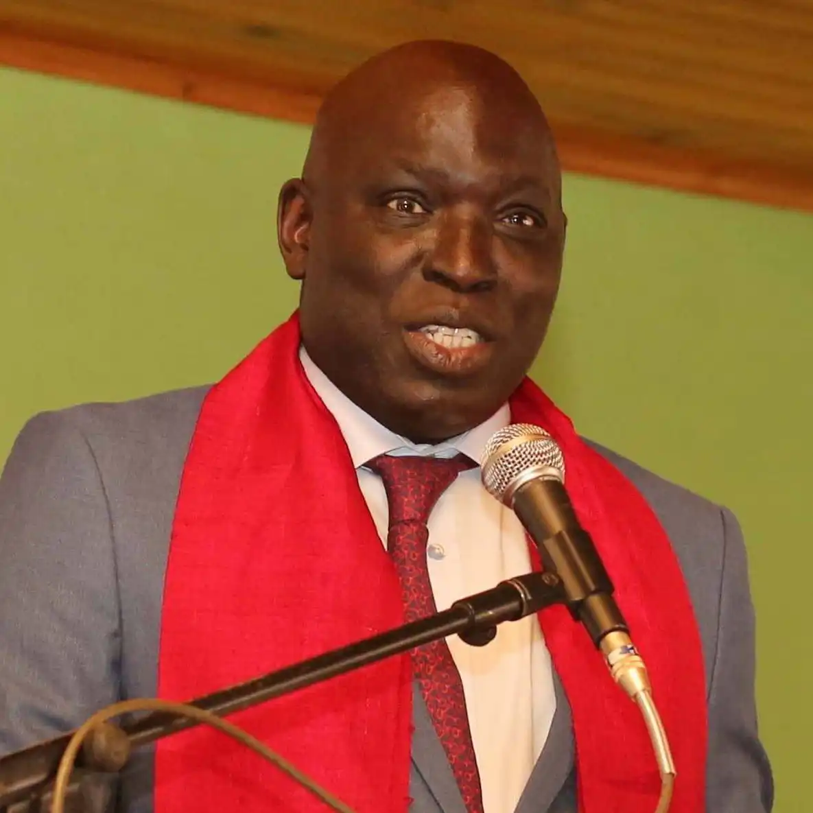 MADIAMBALBA DIAGNE