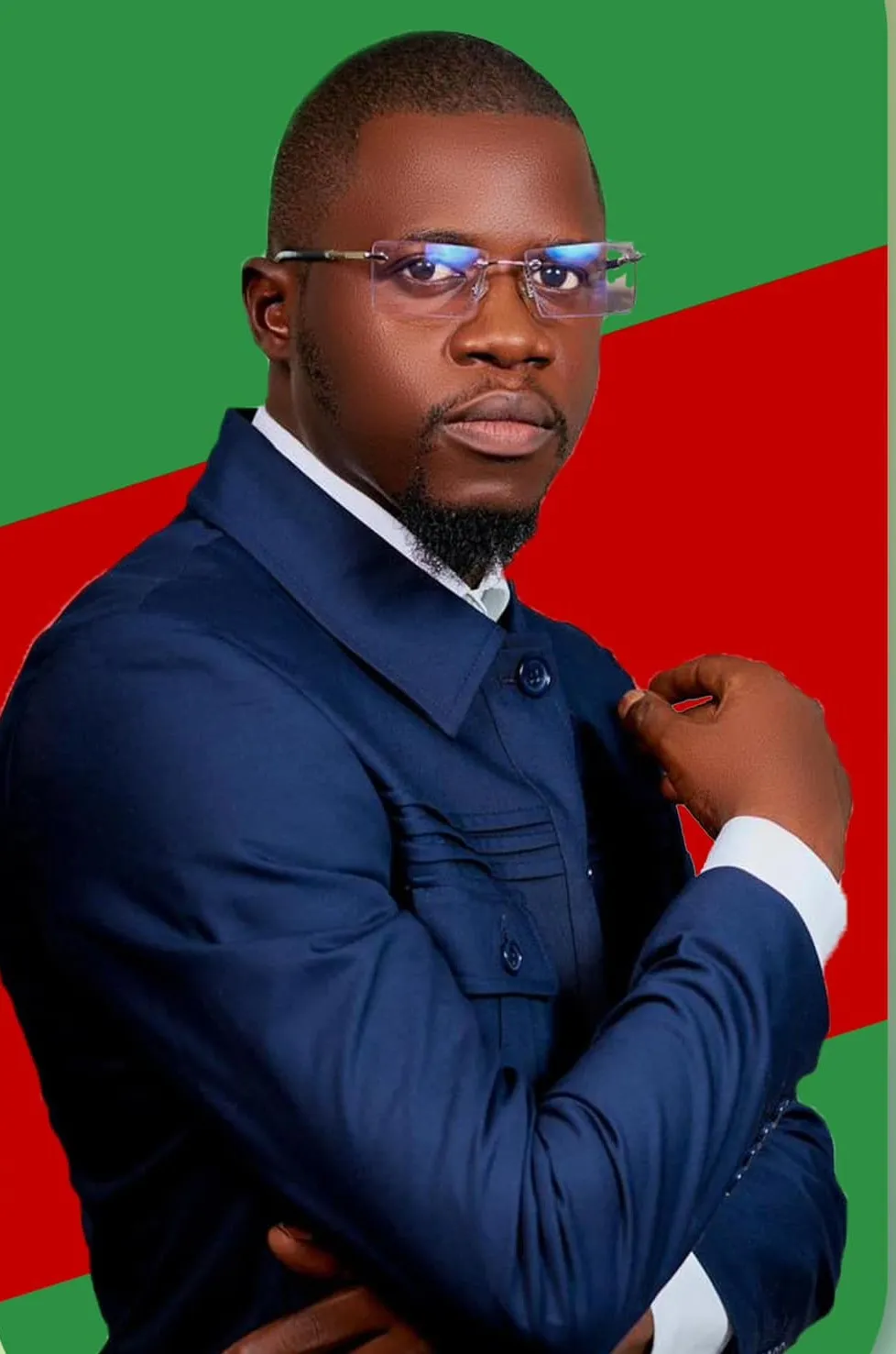 BABACAR