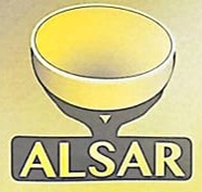 ALSAR