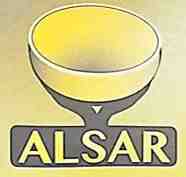 ALSAR