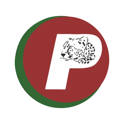 Logo PASTEF