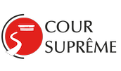 Cour Suprême