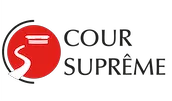 Cour Suprême