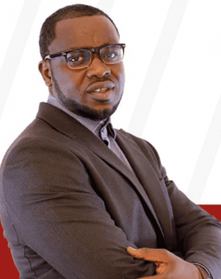 Photo de YOUNGARE DIONE