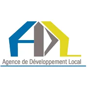 Agence de Développement Local