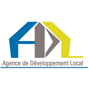 Agence de Développement Local
