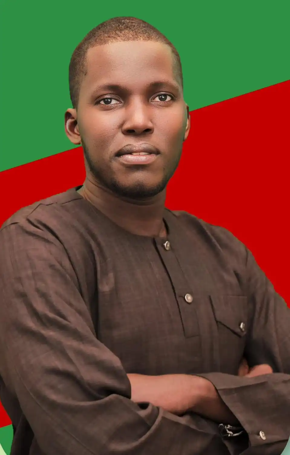 MATAR SYLLA