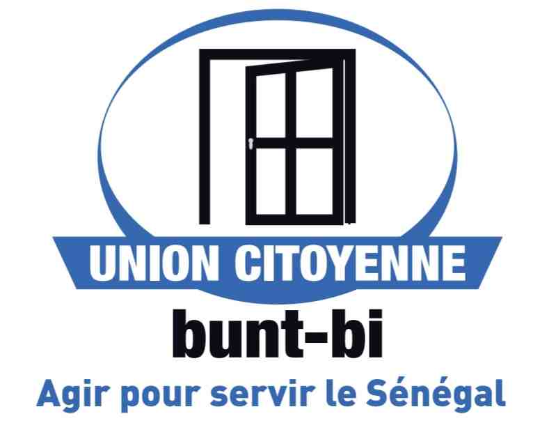 UNION CITOYENNE BUNT- BI