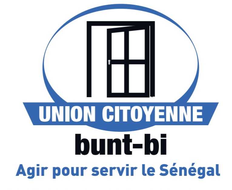 UNION CITOYENNE BUNT- BI