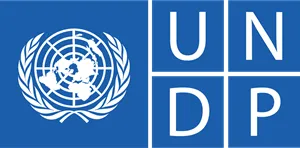 PNUD