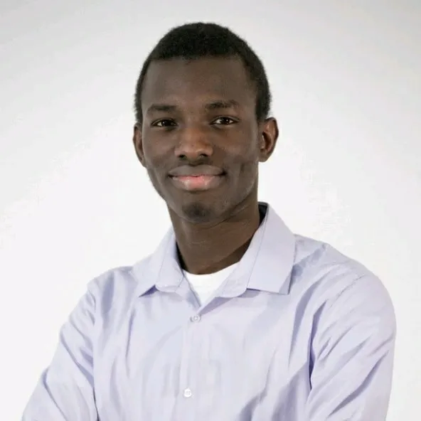 Mbaye Diongue