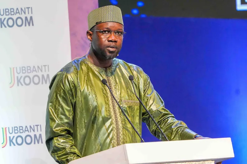 527117464 122180335382558118 6076943406297306897 N.jpg