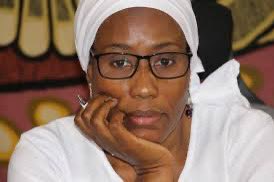 Aminata Niang Diene