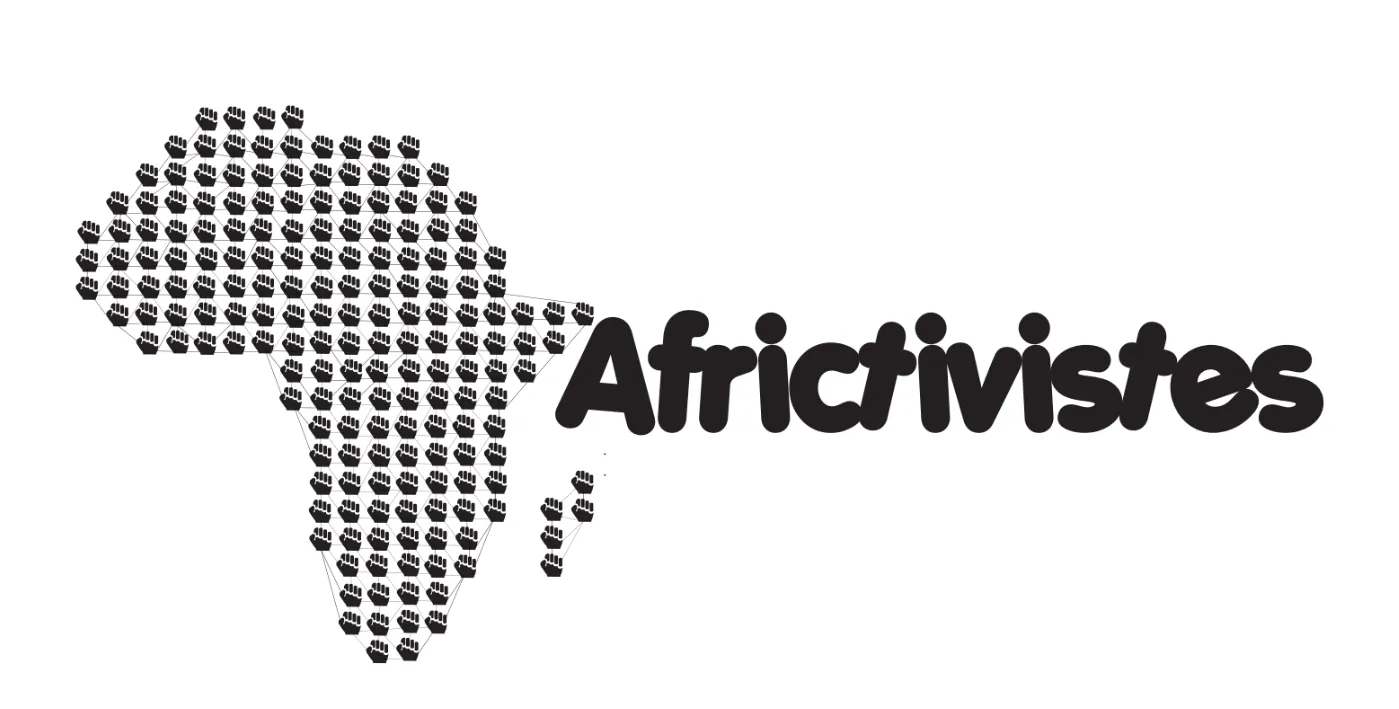 Africtivist