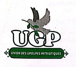 UNION DES GROUPES PATRIOTIQUES
