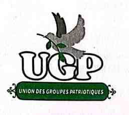 UNION DES GROUPES PATRIOTIQUES