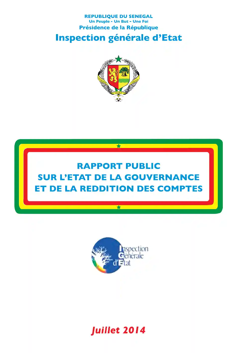 IGE rapport public 2014