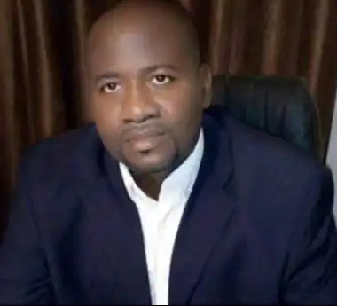 MOURAMANI KABA DIAKITE