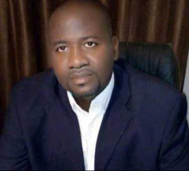 Photo de MOURAMANI KABA DIAKITE