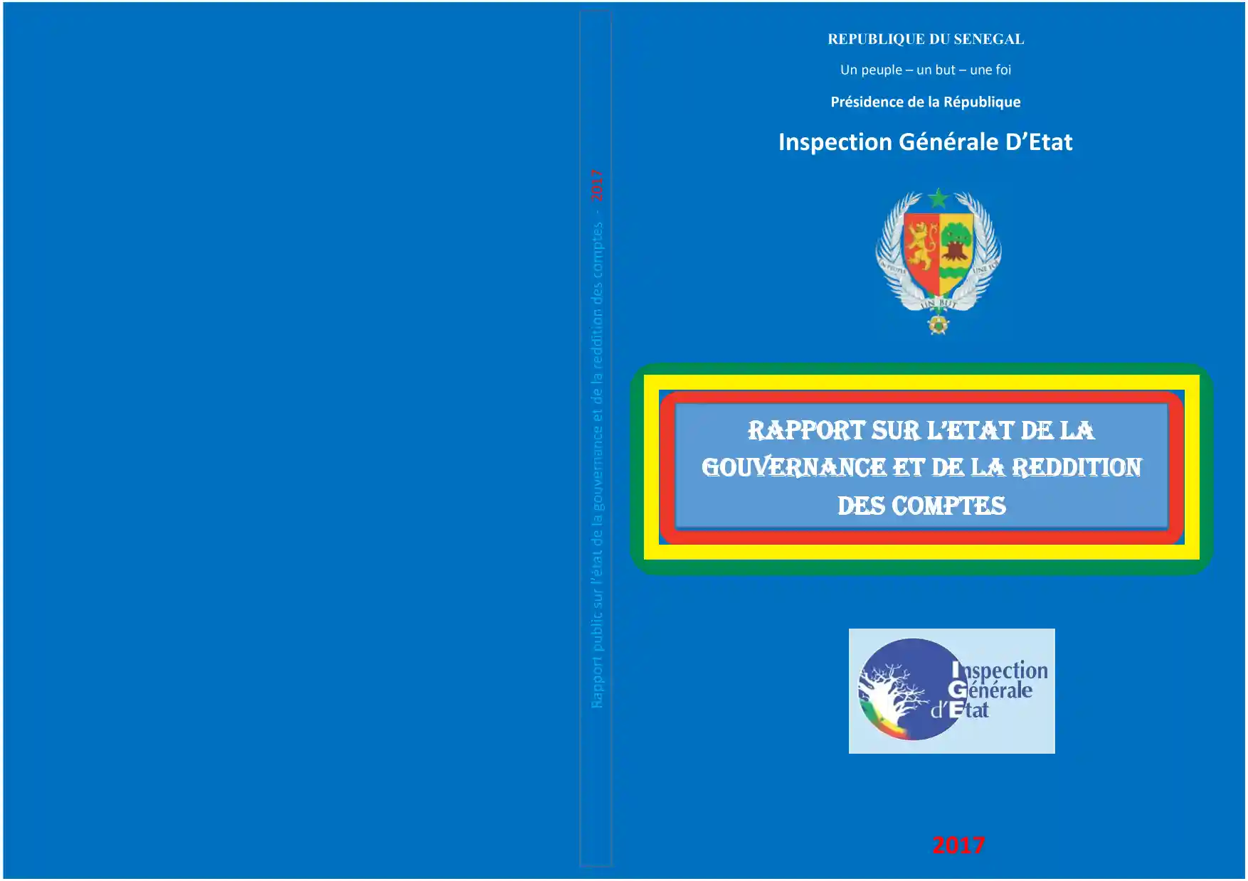 IGE rapport public 2017