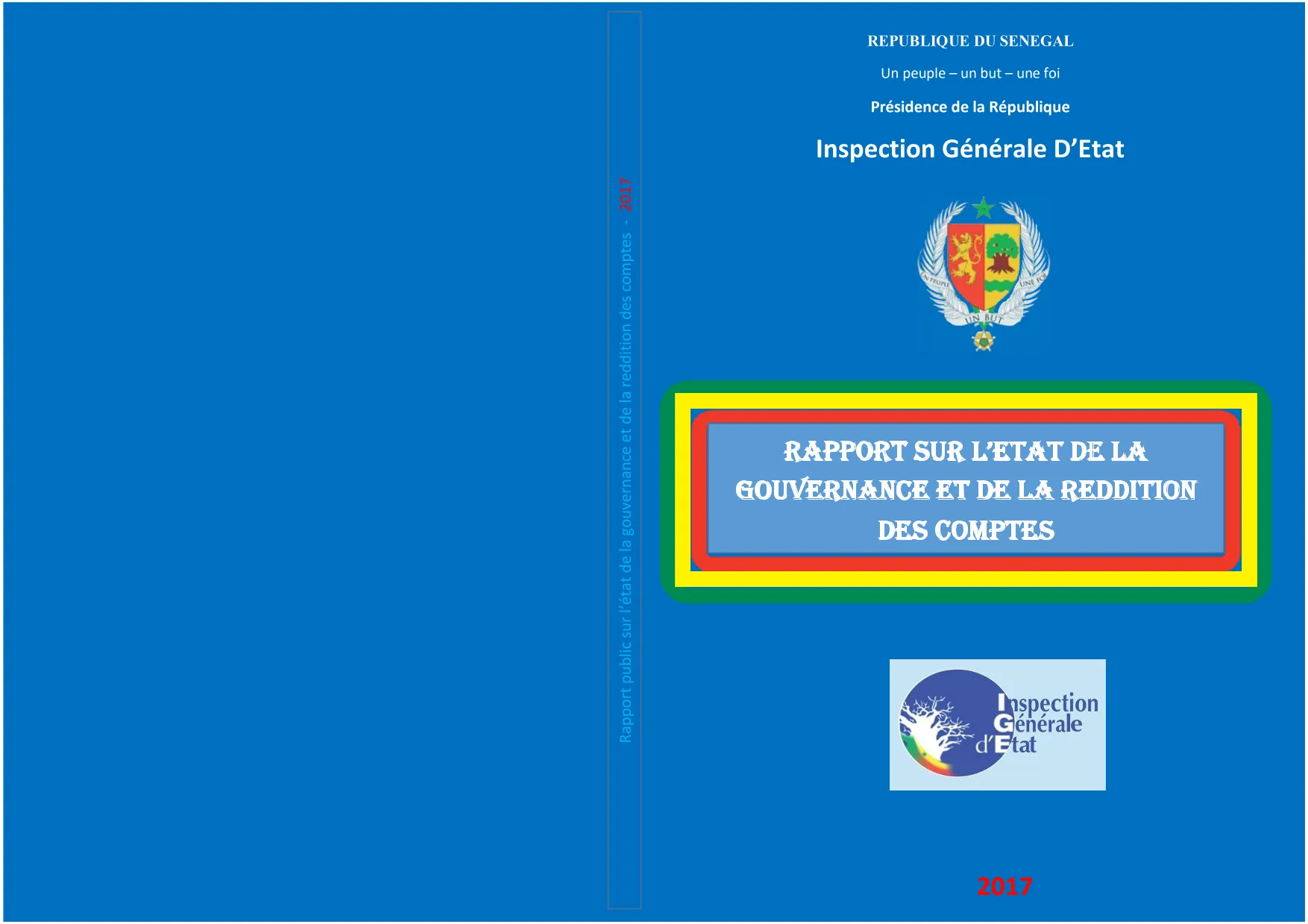 IGE rapport public 2017