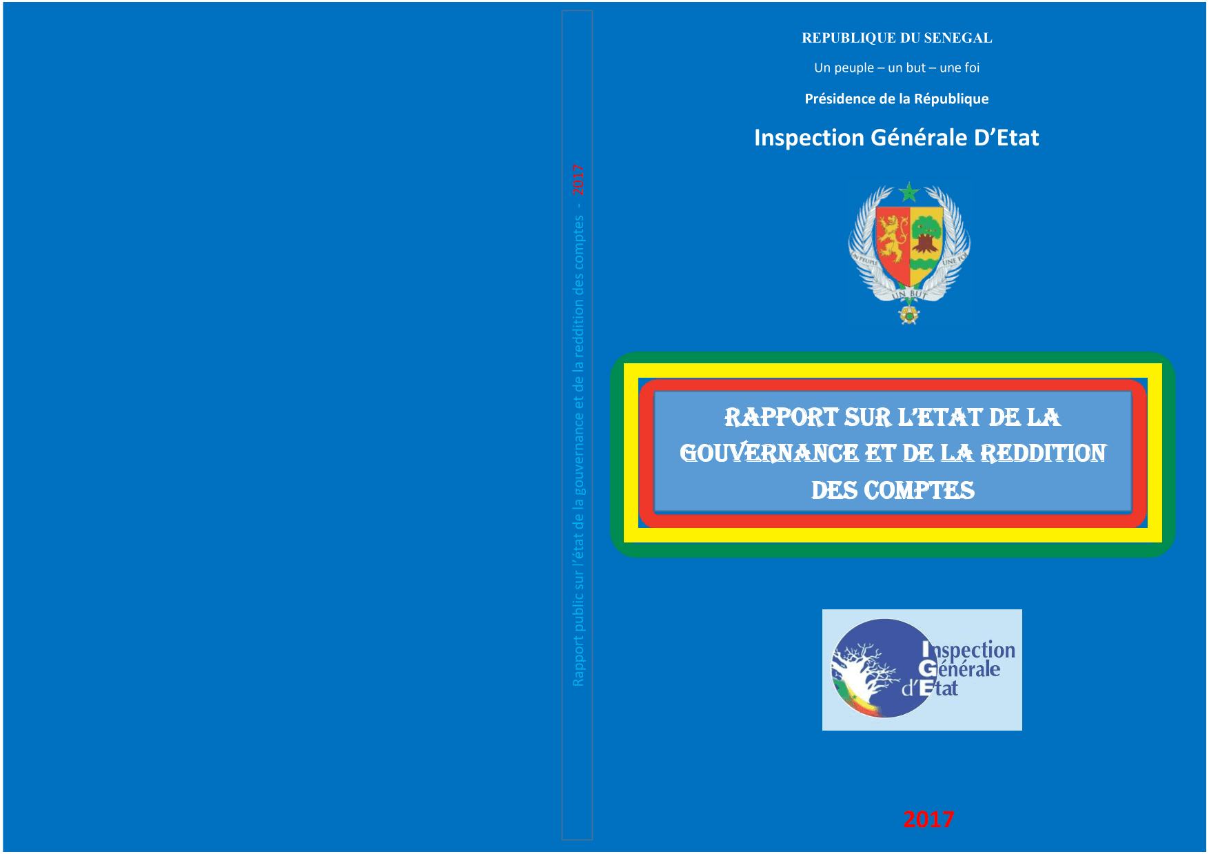 IGE rapport public 2017