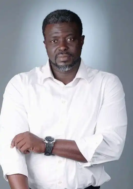 ABDOURAHMANE DIOUF