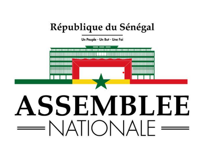 Assemblée Nationale