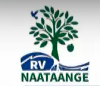 RV NAATANGUE