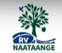RV NAATANGUE