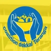 DEKKAL TERANGA