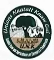 UNION NAATALL KAAW-GUI