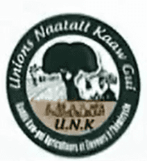 UNION NAATALL KAAW-GUI