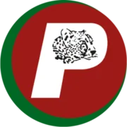 PASTEF
