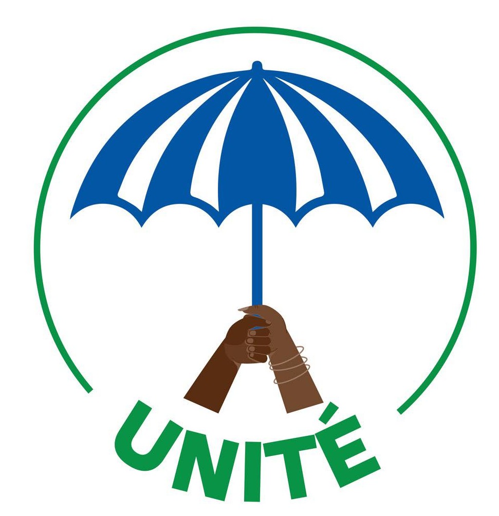 UNION NATIONALE POUR L'INTEGRATION, LE TRAVAIL ET L'EQUITE