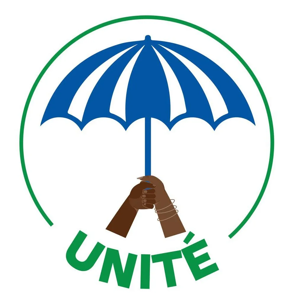 UNION NATIONALE POUR L'INTEGRATION, LE TRAVAIL ET L'EQUITE