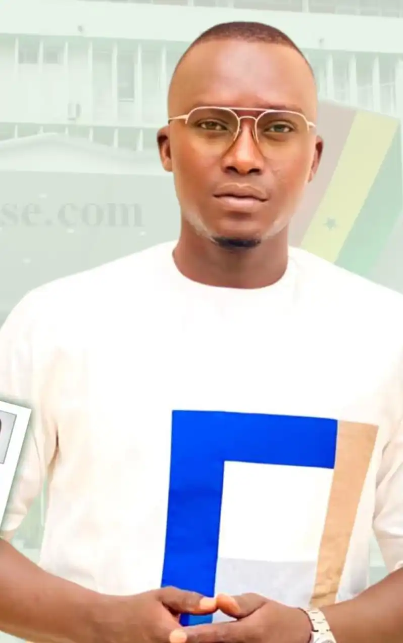 DIOGOMAYE DIAW