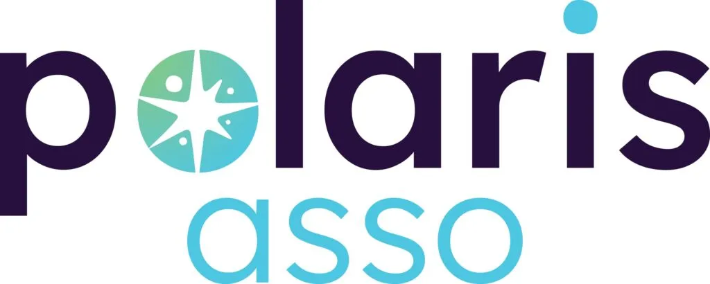Polaris Asso