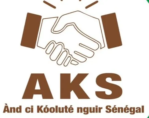 AND CI KOOLUTE AKS