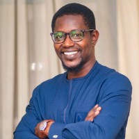 Dahirou THIAM