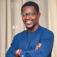 Dahirou THIAM