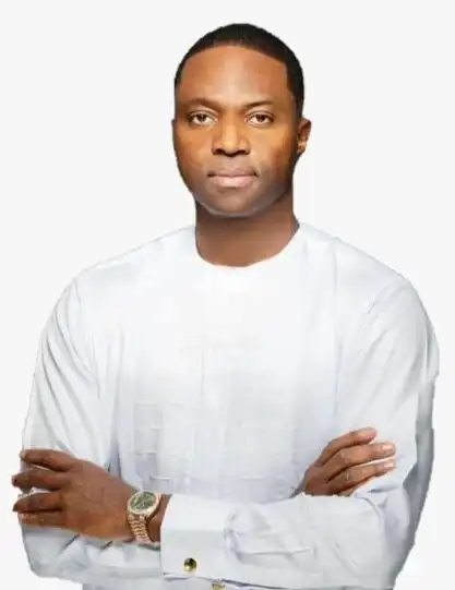 ABDOULAYE SYLLA