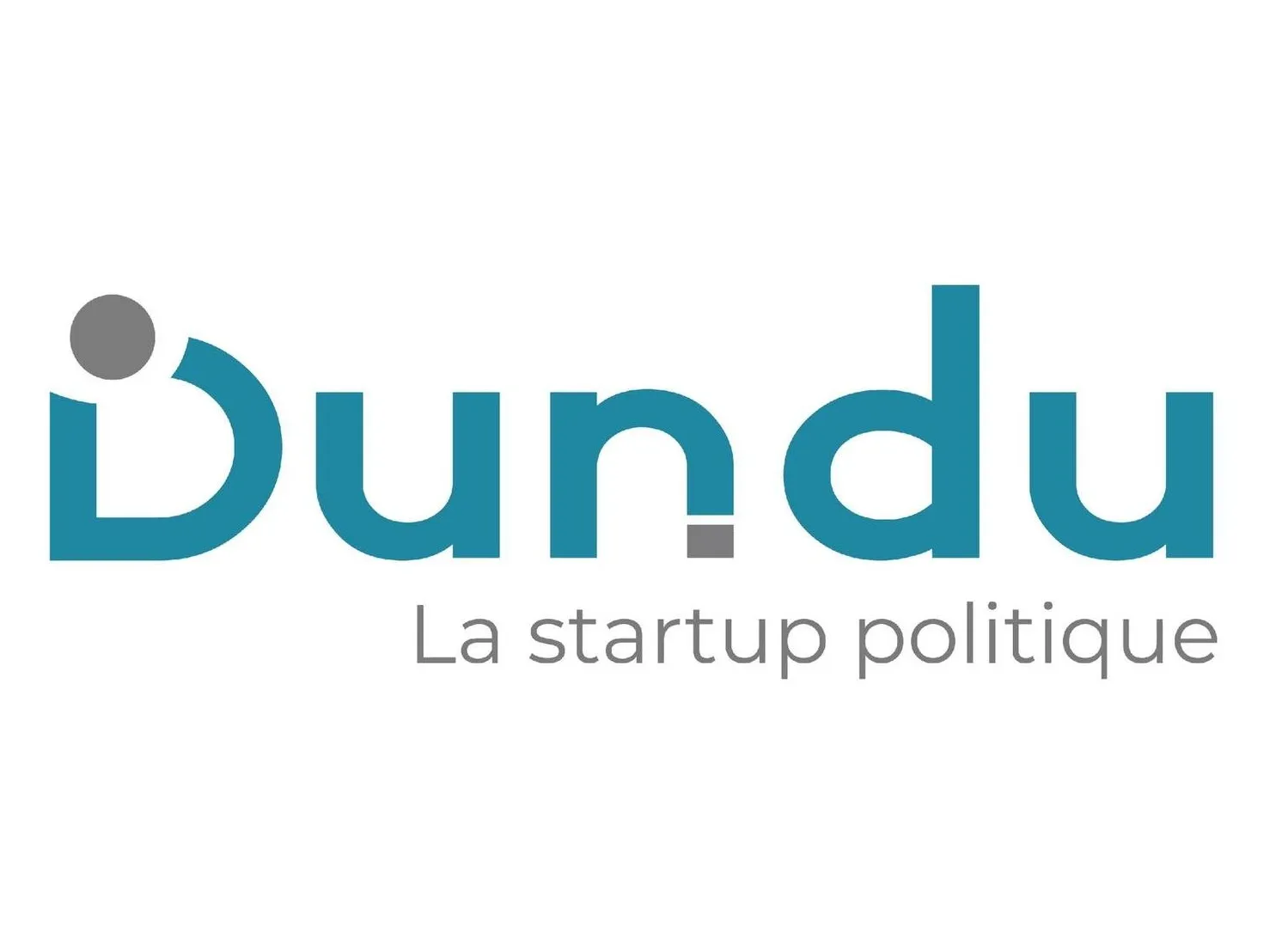 DUNDU LENEEN