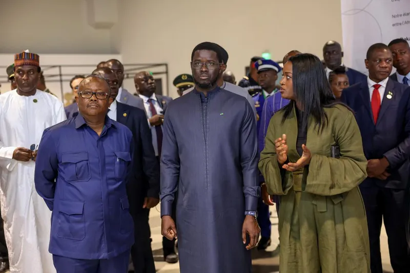 T&eacute;l&eacute;chargement (3)