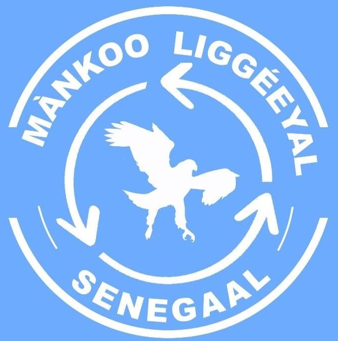MANKOO LIGGEEYAL SENEGAAL