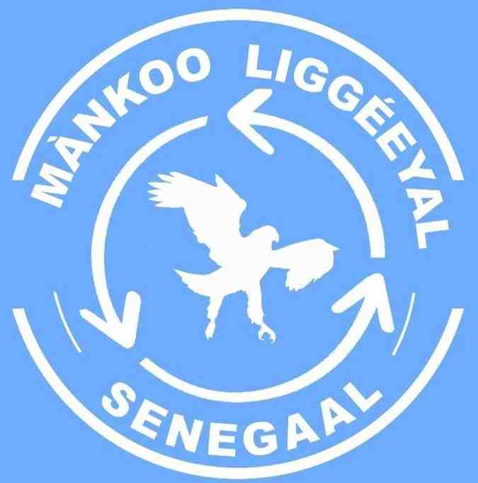 MANKOO LIGGEEYAL SENEGAAL