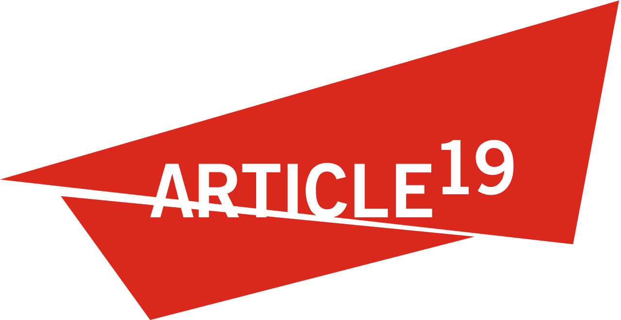 Article 19